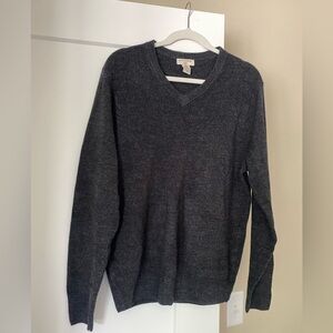 Dockers | Mens Sweater | M